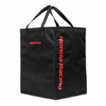 Honda Racing Multi Bag