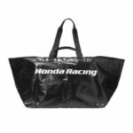Honda Racing Big Tote Bag