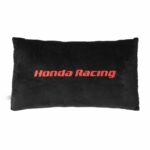 Honda Cushion