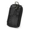 Nismo Premiunm Carbon Leather Multi Key case - Image 3