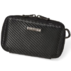 Nismo Premiunm Carbon Leather Multi Key case
