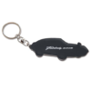 Nissan  FAIRLADY Z Keychain (240ZG) - Image 2