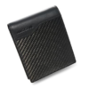 Nissan Premium Wallet (Folded)