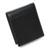 Nissan Premium Wallet (Folded) - Image 3
