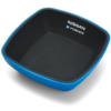 Nissan  Silicone key tray double (e-POWER)