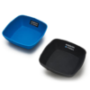 Nissan  Silicone key tray double (e-POWER) - Image 3