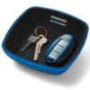 Nissan  Silicone key tray double (e-POWER) - Image 2