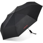 Nissan Compact Umbrella
