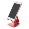 Nissan Smartphone stand Red - Image 3