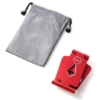 Nissan Smartphone stand Red - Image 4