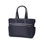 TRD  Business Tote Bag