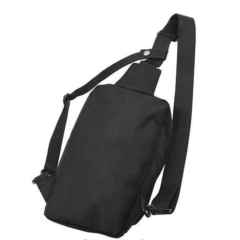 Honda One shoulder bag – STOPPIE