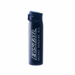 Ecstar One-Touch Thermo Bottle