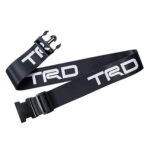 TRD Luggage Belt
