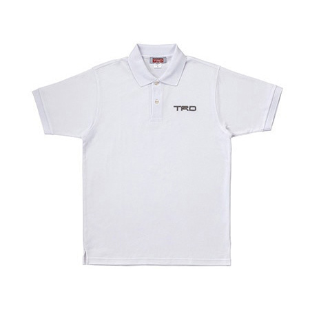 tommy mercedes t shirt