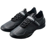 TRD Sports Driving Shoes