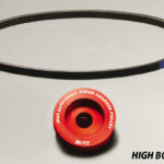 HI BOOST SET *1