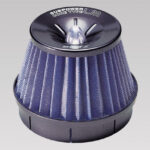Center bolt set