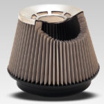 Core C3