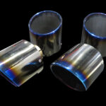 NUR-SPEC FINISHER VSR for GT-R