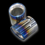 NUR-SPEC FINISHER VSR for RZ