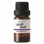 L10011 Burangu fragrance oil White musk