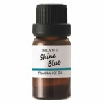 L10016 Burangu fragrance oil Shine Blue