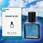 L833 Burangu Liquid BC Shine Blue