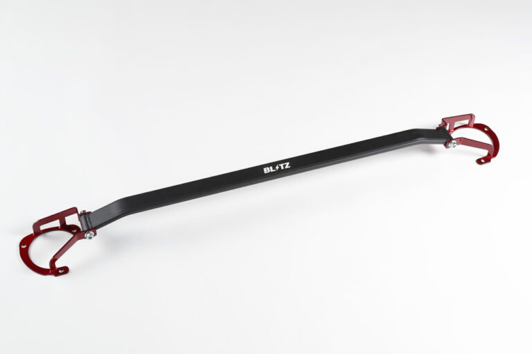 Strut Tower Bar Front – Stoppie