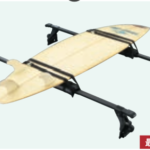 Suzuki Surfboard Attachment (45)