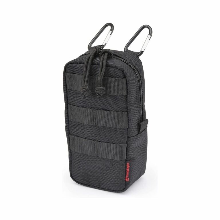 DH-752 System Pouch – stoppie