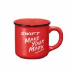 Suzuki Swift Original Mug