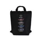 Nissan GT 2WAY bag pack