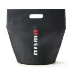 Nissan Bucket bag