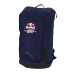 TEAM Red Bull MUGEN Fun Backpack