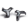 Engine Protection MT-09/SP