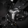 Engine Protection MT-09/SP - Image 2