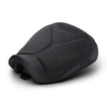 Yamaha Tracer 9 Comfort Seat