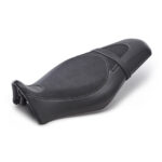 Comfort Seat for MT-09/SP