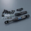 Performance Damper Yamaha T7 - Image 2