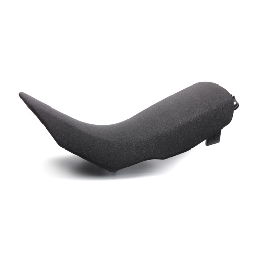 20mm lower seat for Yamaha T7