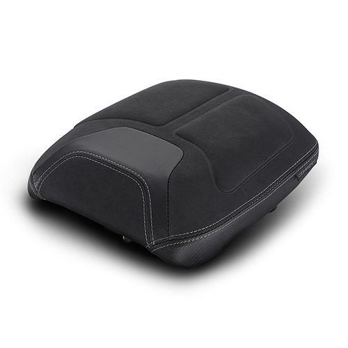 Comfort Seat Tracer 9