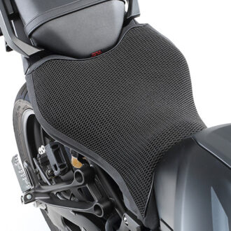 Seat Cool Cover MT-07