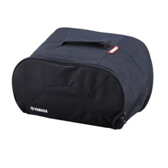 Yamaha 39L top case inner bag