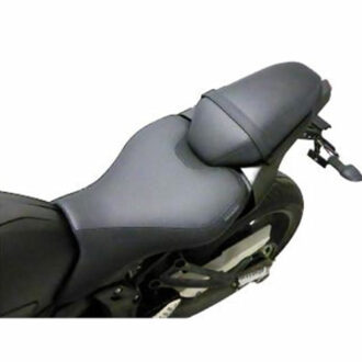 Yamaha MT-07 Comfort Seat