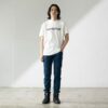 NO MOTOR Honda Limited Edition T-Shirt JDM - Image 3