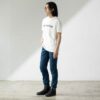 NO MOTOR Honda Limited Edition T-Shirt JDM - Image 5