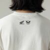 NO MOTOR Honda Limited Edition T-Shirt JDM - Image 6
