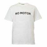 NO MOTOR Honda Limited Edition T-Shirt JDM