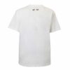 NO MOTOR Honda Limited Edition T-Shirt JDM - Image 2